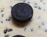 Foto del paso 2 de la receta: Oreo Cookies y Pepas Chips De Chocolate