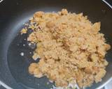 Peanut Jaggery Ladoo recipe step 4 photo