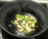 Foto del paso 2 de la receta Pollo al ajillo a mi manera 💃💃