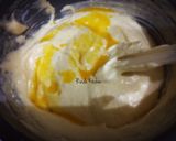 Foto langkah ke 5 dari resep Bolu Hongkong.