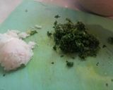 صورة لخطوة 1 من وصفة كباب مشوي بالفرن مع أرز المطاعم