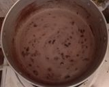 Foto langkah ke 2 dari resep 110. Puding Gabin Susu.