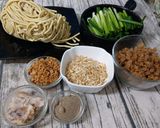 大麵焿的食譜步驟1照片