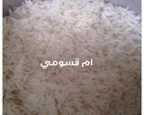 صورة لخطوة 6 من وصفة مدفونة الدجاج