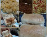 A picture of step 14 of Mumbai special Dabeli.