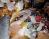 Foto del paso 8 de la receta: Pan Dulce Casero