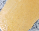 Foto del paso 2 de la receta: Nachos saludables (Doritos fit)