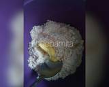 Oats Chocolate Truffle Cake (no sugar no gluten) recipe step 2 photo