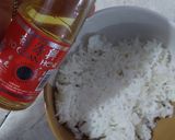 Foto langkah ke 2 dari resep #03 Kimbab.