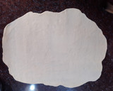 Foto del paso 2 de la receta: • Talitas y Galletas Marineras •