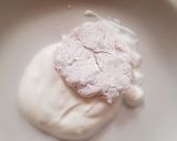 Foto del paso 3 de la receta: Nuggets de pollo saludables en freidora de aire