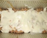 Foto del paso 5 de la receta: Lasagna de zapallitos verdes 🤌🏼