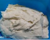 A picture of step 2 of Pav.
