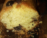 Foto del paso 4 de la receta: Budines