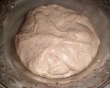 Foto del paso 5 de la receta: Pan baguette