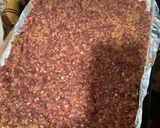 Foto del paso 2 de la receta: Brazo de carne