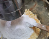 Foto del paso 2 de la receta: Budín inglés Navideño