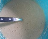 Foto del paso 4 de la receta: Torta de manzanas