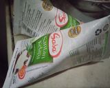 Foto langkah ke 1 dari resep Ayam Tuturuga.