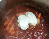 Foto del paso 7 de la receta: Pasta Tortiglioni a la Sonorense