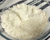 A picture of step 32 of Spicy Nadan Kadala Curry.