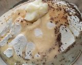 ફરસી પૂરી (Farsi Poori Recipe In Gujarati) રેસીપી સ્ટેપ1ફોટો