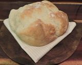 Foto del paso 4 de la receta: Pan tipo lactal
