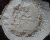 Foto del paso 3 de la receta: Empanadas árabes