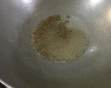 વઘારેલો ભાત (Vagharelo Rice Recipe In Gujarati) રેસીપી સ્ટેપ1ફોટો