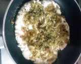 Foto del paso 4 de la receta: Pizzas expréssss !!!!