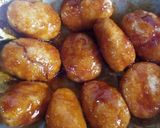 Foto langkah ke 4 dari resep Gemblong.