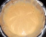 एग चीली (egg chilli recipe in marathi) रेसिपी स्टेप 2 फोटो 