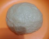 Foto langkah ke 4 dari resep Roti Kukus Pontianak.