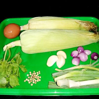 Langkah 2