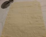 Foto del paso 2 de la receta: Empanadillas de hojaldre rellenas
