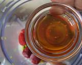 Avocado Strawberry Smoothie recipe step 5 photo