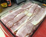 Foto del paso 6 de la receta: Pastel de Carne a la Sonorense