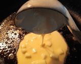Foto del paso 5 de la receta: Hotcakes de Manzana 🍏🍎