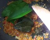 Foto langkah ke 2 dari resep Ayam Palekko.