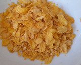 Foto del paso 2 de la receta: Crujientes de pollo