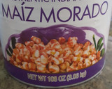 Foto del paso 1 de la receta: Pozole de hongos