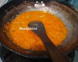 Foto langkah ke 4 dari resep Kentang Mustofa.