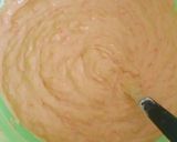 Foto del paso 3 de la receta: Budín de naranja y zanahoria🍊🥕