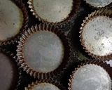 Foto del paso 3 de la receta: Torta de arándanos 🫐