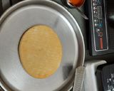 A picture of step 3 of Tawa Pizza.