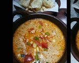 Foto langkah ke 4 dari resep Tongseng (ayam).