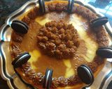 Foto del paso 8 de la receta: Cheesecake de Dulce de leche