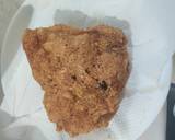 Hushpuppy Chicken Thighs recipe step 5 photo