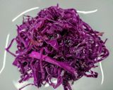 Foto del paso 8 de la receta: Col agridulce 🍽️ AgriDul
