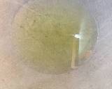 Jaggery-Carrot Jarda recipe step 3 photo